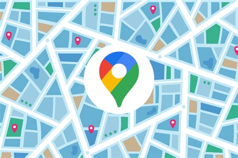 m.17hi88.com|Google.
